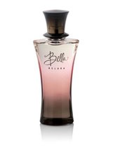 Mary Kay Bella Belara Eau de Parfum pour Femme - Perfume 1.7 Oz. - £69.03 GBP