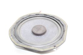 99-06 BMW E46 323CI Subwoofer Speaker F3133 image 5