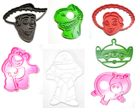 Item image 1
