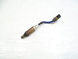 Mercedes R129 SL500 sensor, oxygen O2, 0005404917 - $23.36