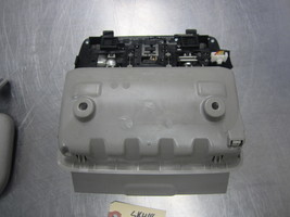 Dome Light Assembly For 14-16 Kia Forte  2.0 - $50.94