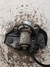 Vacuum Pump VIN P 4th Digit Limited Fits 13-16 CRUZE 1350057 - $54.45