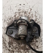 Vacuum Pump VIN P 4th Digit Limited Fits 13-16 CRUZE 1350057 - $1,002.06 MXN