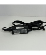 Charger for HIPRO HP-OK65B13 HP-A0653R3B HP-A0652R3B Adapter Power Suppl... - $12.59 CAD