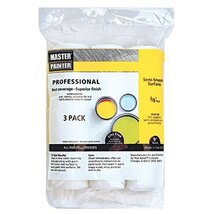 true value applicators mpw938-3pk Master Painter Professional, 3 Pack, 3... - €20,32 EUR