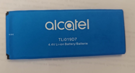 Item image 4