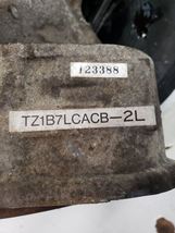 Item image 8