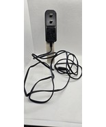 AC Power Adapter  Model # KJY1200-1500   P/N: SW-6095 - €6,83 EUR