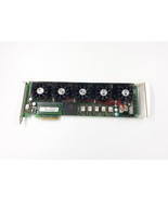 Philips 459800166651 CT I-Box 2 Base Board Assy - $197.01