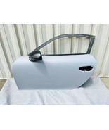 OEM Porsche original 911 991.1 GT3 CUP carbon door shell Left OEM 991931... - $3,000.00