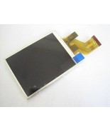 LCD Display Screen For Canon For 480 - €12,06 EUR