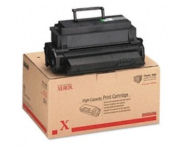 Xerox Phaser 3450 Toner Cartridge. 106R00688 - $43.73