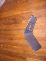 1995 1990 LEBARON CONVERTIBLE RIGHT SWITCH TRIM BEZEL Used OEM - €57,73 EUR