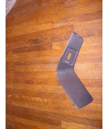 1995 1990 LEBARON CONVERTIBLE RIGHT SWITCH TRIM BEZEL Used OEM - $66.48
