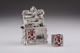 Item image 7