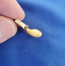 Item image 13