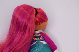 Item image 8