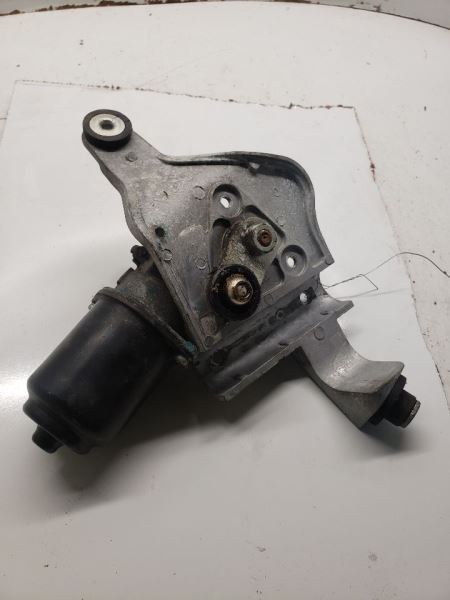 Windshield Wiper Motor Fits 10-15 PILOT 1254372SAME DAY SHIPPING - $63.24