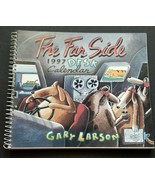 THE FAR SIDE  Calendar by Gary Larson - £9.70 GBP