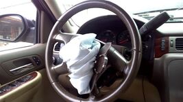 Steering Column Shift Base Fits 07-14 YUKON 104511211Steering Column ONL... - $92.77