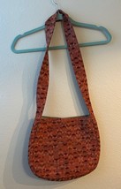 Dana Herbert vintage ladies shoulder bag - $406.39 MXN
