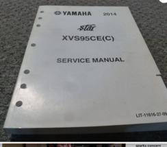 Item image 1 image 1