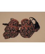 O Lingerie Blue and Pink Underwire Bras set of 2 new without tags size 34B - $19.03 CAD