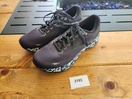 Brooks Ghost 15 Men&#39;s Size 9.0 B (Medium) Running Shoes Black Ebony Oyst... - £47.48 GBP