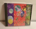 Sony: In the Groove (CD, 1999, Sony/Troll)  - $5.22