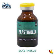 ElastineBlue By Vasam - £36.63 GBP