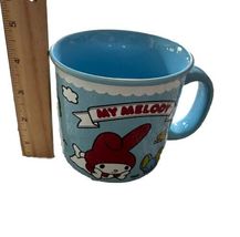 Item image 7