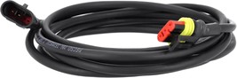 3M / 10Ft Durable Low Voltage Charging Cable For Gardena Sileno Life 750 100 - $54.99