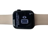 Apple Smart watch A2727 392327 - $149.00