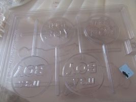 Item image 4