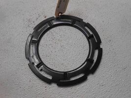 2011 Cadillac CTS Fuel Tank Lock Ring - $27.99