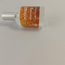 solsant essential oils, Minimalist Elegance and Precise Dispensing image 5