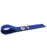 Extender Straps for Boat Covers with Turn Button/Twist Lock Fasteners Blue - €12,79 EUR