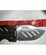 BOKER MONEY/CARD CLIP KNIFE COMBO-JOHN KUBASEK DESIGN - €33,95 EUR