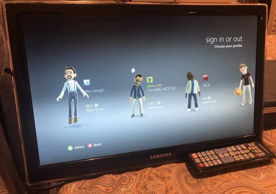 Full-size item image