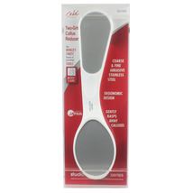 Seki Edge Callus Reducer image 4