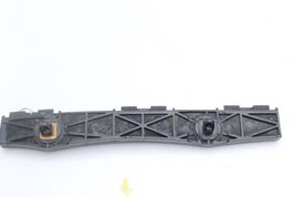 06-13 LEXUS IS250 REAR BUMPER COVER SUPPORT RAIL Q4477 image 6