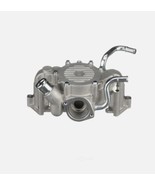 Coolant Water Pump Fits 94-96 Buick Chevy Commercial Chassis V8-5.7L Pum... - $49.49