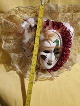 Item image 14