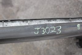 2000-2006 w220 MERCEDES S430 S500 w215 CL500 ENGINE COOLING RADIATOR BEHR J3023 image 10