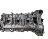 Right Valve Cover From 2018 Chevrolet Colorado  3.6 12649897 4WD - $79.95