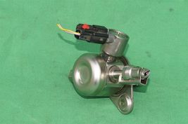 Direct Injection High Pressure Fuel Pump GM Chevy Buick 12658481, 0261520298 image 3