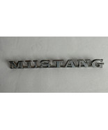 Vintage Ford Mustang Emblem Logo 1 Pin - $21.77