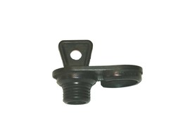 VW 02J Timing Check Transmission Inspection Plug Cover 02A Jetta Golf 02... - £14.50 GBP