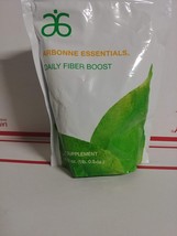 Arbonne Daily Fiber Boost 1 Lb 16.9 Oz Discontinued FAST SHIPPING  - $1,494.17 MXN
