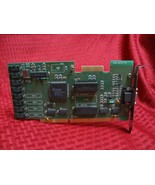 Vintage/Retro VGA Adapter Extension  video Card - JAX-8212-V2 - €21,41 EUR